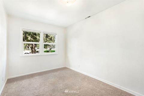 1311 Sumner Ave, Sumner, WA 98390 photo 8