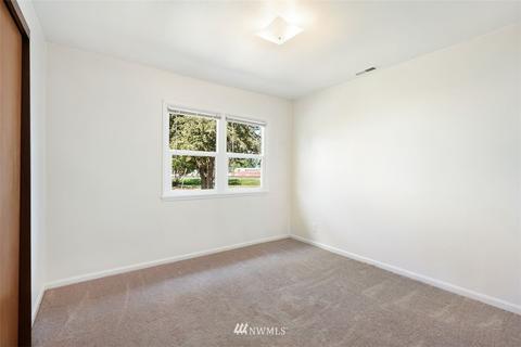 1311 Sumner Ave, Sumner, WA 98390 photo 4