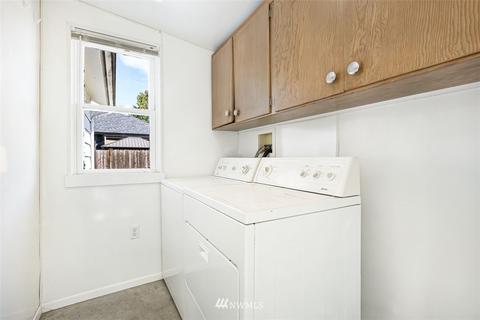 1311 Sumner Ave, Sumner, WA 98390 photo 9