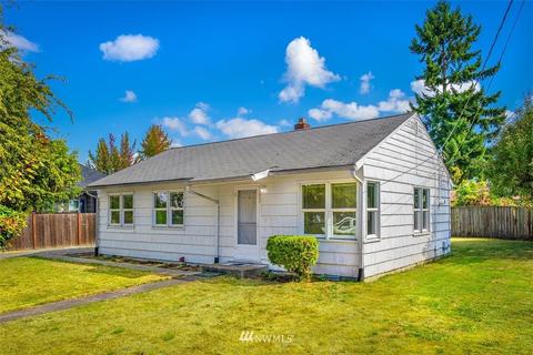 1311 Sumner Ave, Sumner, WA 98390 photo 1