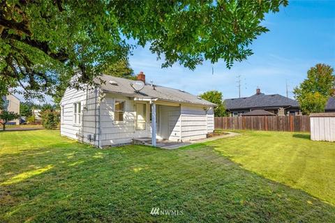 1311 Sumner Ave, Sumner, WA 98390 photo 10