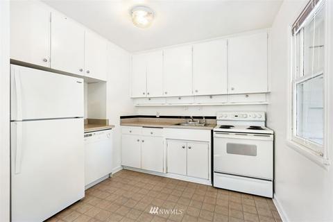 1311 Sumner Ave, Sumner, WA 98390 photo 3