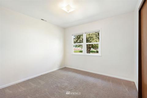 1311 Sumner Ave, Sumner, WA 98390 photo 5