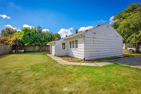 1311 Sumner Ave, Sumner, WA 98390 photo 11