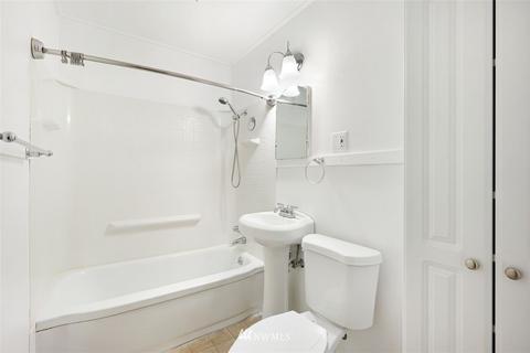 1311 Sumner Ave, Sumner, WA 98390 photo 6