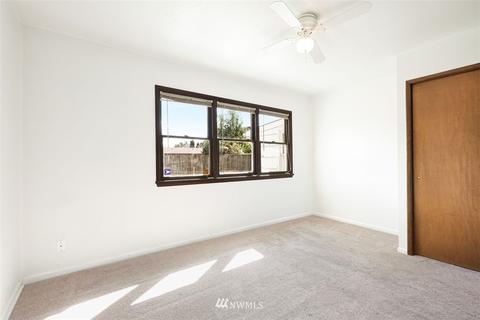1311 Sumner Ave, Sumner, WA 98390 photo 7