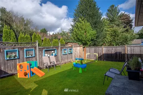 4314 NE 75th St, Seattle, WA 98115 photo 15