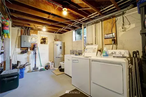 4314 NE 75th St, Seattle, WA 98115 photo 26