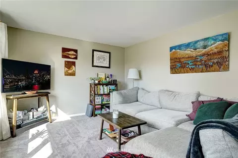 4314 NE 75th St, Seattle, WA 98115 photo 17