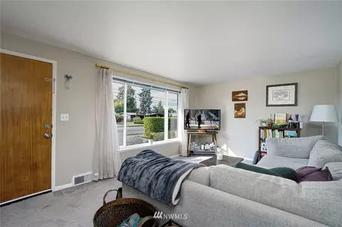 4314 NE 75th St, Seattle, WA 98115 photo 18