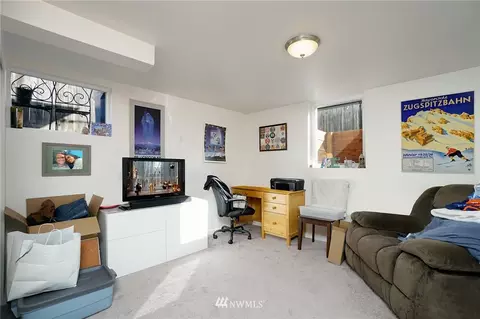 4314 NE 75th St, Seattle, WA 98115 photo 25