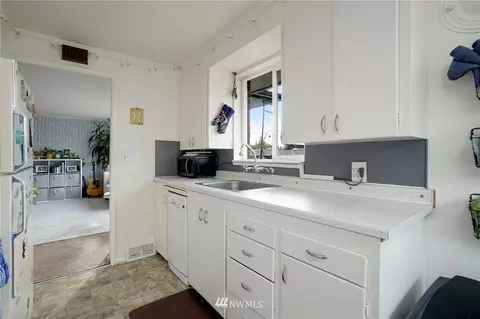 4314 NE 75th St, Seattle, WA 98115 photo 6