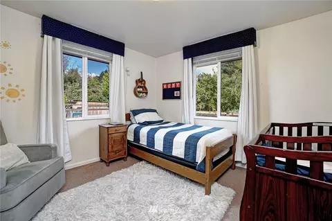 4314 NE 75th St, Seattle, WA 98115 photo 9