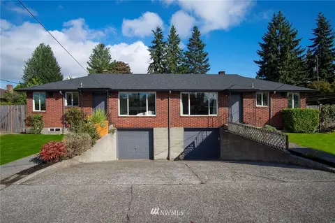 4314 NE 75th St, Seattle, WA 98115 photo 1