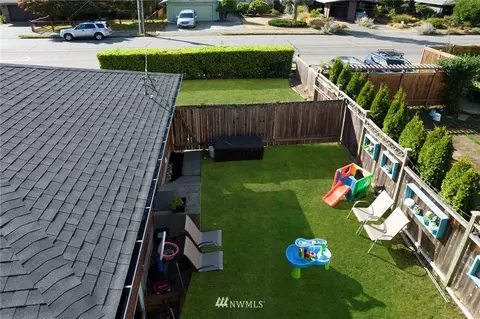 4314 NE 75th St, Seattle, WA 98115 photo 16