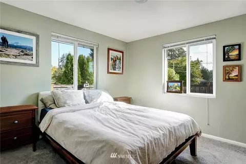 4314 NE 75th St, Seattle, WA 98115 photo 23