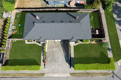 4314 NE 75th St, Seattle, WA 98115 photo 34