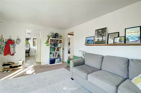 4314 NE 75th St, Seattle, WA 98115 photo 5