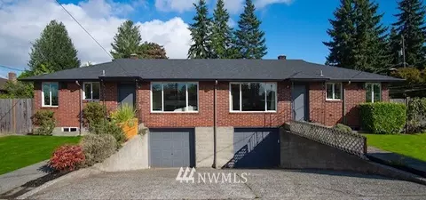 4314 NE 75th St, Seattle, WA 98115 photo 35