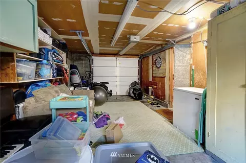 4314 NE 75th St, Seattle, WA 98115 photo 14