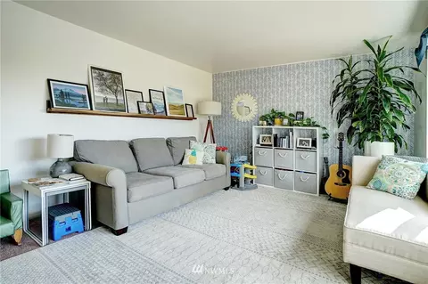 4314 NE 75th St, Seattle, WA 98115 photo 4