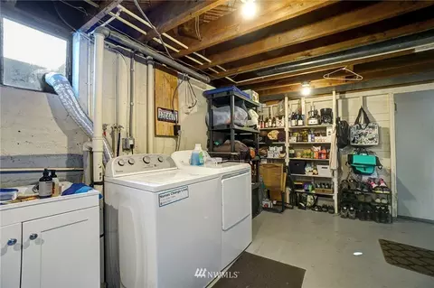 4314 NE 75th St, Seattle, WA 98115 photo 27