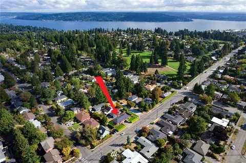 4314 NE 75th St, Seattle, WA 98115 photo 33