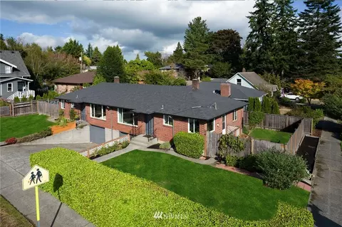 4314 NE 75th St, Seattle, WA 98115 photo 31