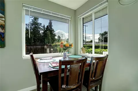 4314 NE 75th St, Seattle, WA 98115 photo 21