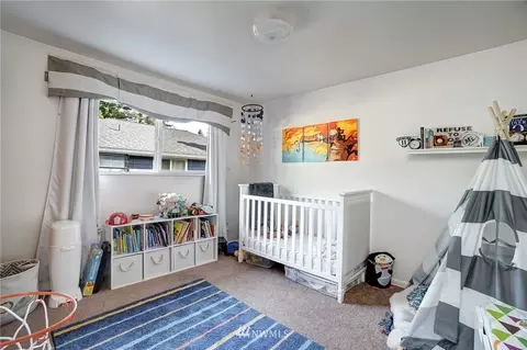 4314 NE 75th St, Seattle, WA 98115 photo 8