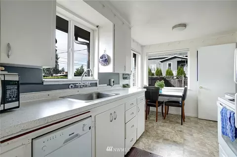 4314 NE 75th St, Seattle, WA 98115 photo 7