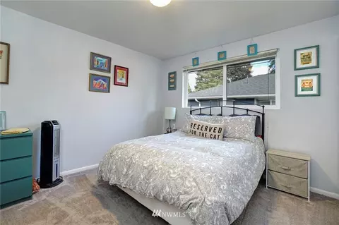 4314 NE 75th St, Seattle, WA 98115 photo 22