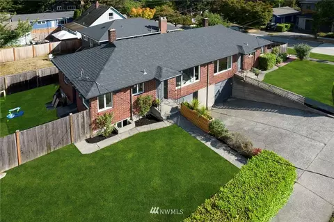 4314 NE 75th St, Seattle, WA 98115 photo 32