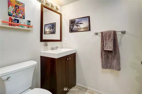 4314 NE 75th St, Seattle, WA 98115 photo 12