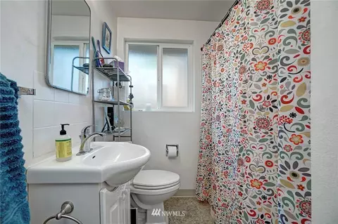 4314 NE 75th St, Seattle, WA 98115 photo 24