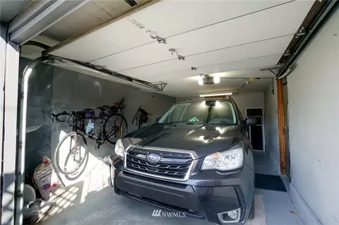 4314 NE 75th St, Seattle, WA 98115 photo 28