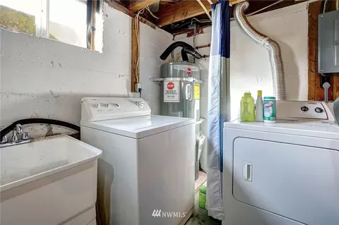 4314 NE 75th St, Seattle, WA 98115 photo 13
