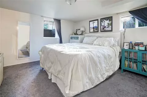 4314 NE 75th St, Seattle, WA 98115 photo 11