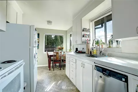 4314 NE 75th St, Seattle, WA 98115 photo 20