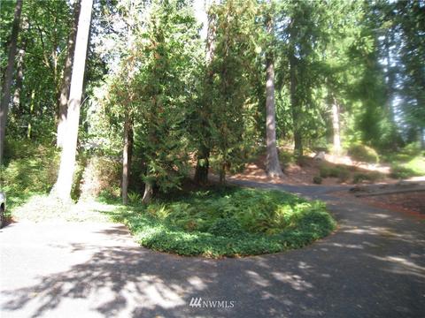 2603 Cascade Way, Longview, WA 98632 photo 14