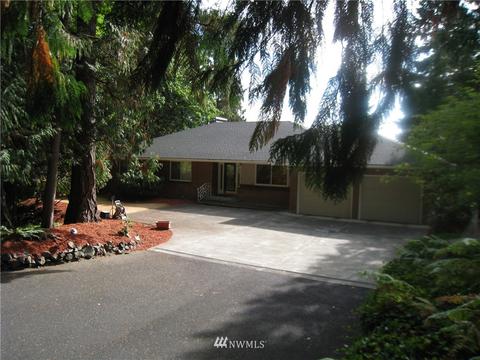 2603 Cascade Way, Longview, WA 98632 photo 1