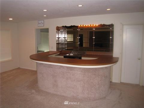 2603 Cascade Way, Longview, WA 98632 photo 15