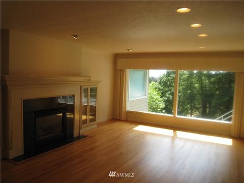 2603 Cascade Way, Longview, WA 98632 photo 17