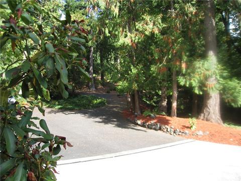 2603 Cascade Way, Longview, WA 98632 photo 6