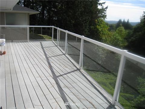 2603 Cascade Way, Longview, WA 98632 photo 16