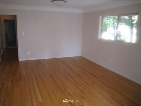 2603 Cascade Way, Longview, WA 98632 photo 31