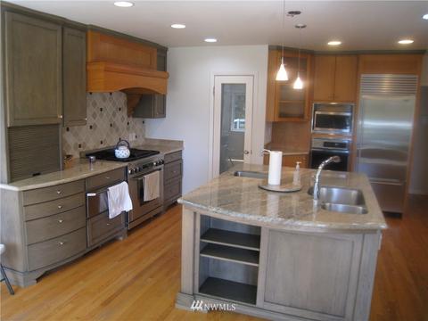 2603 Cascade Way, Longview, WA 98632 photo 22