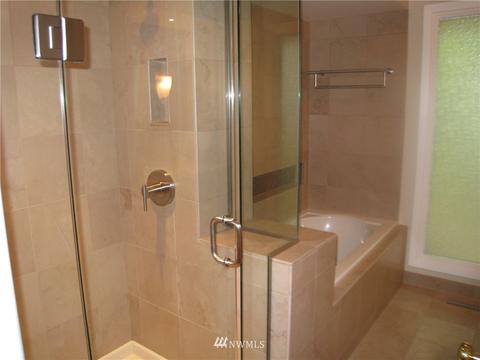2603 Cascade Way, Longview, WA 98632 photo 35