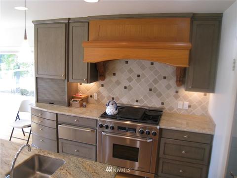 2603 Cascade Way, Longview, WA 98632 photo 20