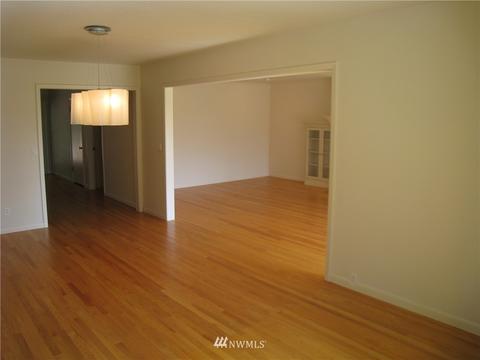 2603 Cascade Way, Longview, WA 98632 photo 29
